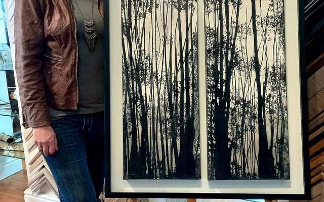 WhatsApp_Image_2020_10_15_at_14.14.42_1__1602828547