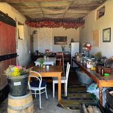 ‘Suikerbos ek wil jou hê’ - Beloftebos Farm cottages - Stanford