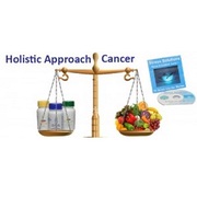 Natural remedies that help relieve side effects of chemotherapy