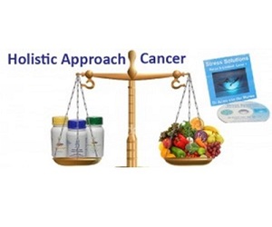 Natural remedies that help relieve side effects of chemotherapy