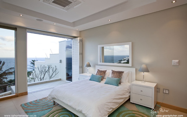 Simplicity, security, when only the best will do