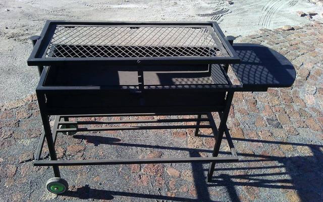 21427248_121532715240511_2538759747830607624_o_1603103728