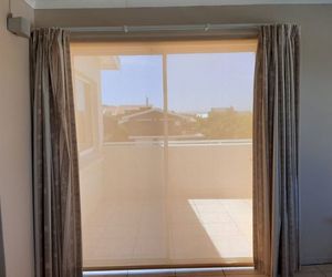 Sheerweave Roller Blinds