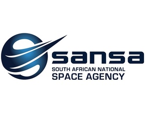 SA space sector set to grow with new Space Infrastructure Hub
