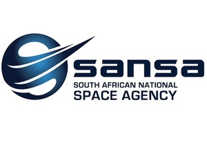 Cabinet greenlights NASA/SANSA study for deep-space ground station