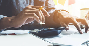 Vacancy Botrivier: Junior Admin Office Assistant