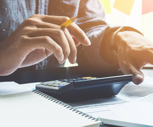 Vacancy Botrivier: Junior Admin Office Assistant