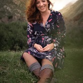 Family Shoot - Monette's Bridal Studio - Kleinmond