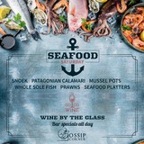 IMG_20201015_WA0034_1603353738