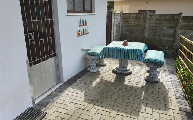 20200829_160750_1_1603435173