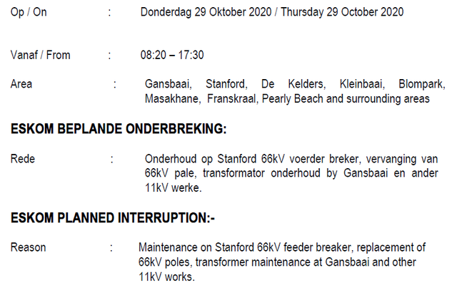 122271673_3687764997941662_930075415773106282_n_1603445948