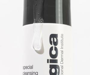 Dermalogica Special Cleansing Gel