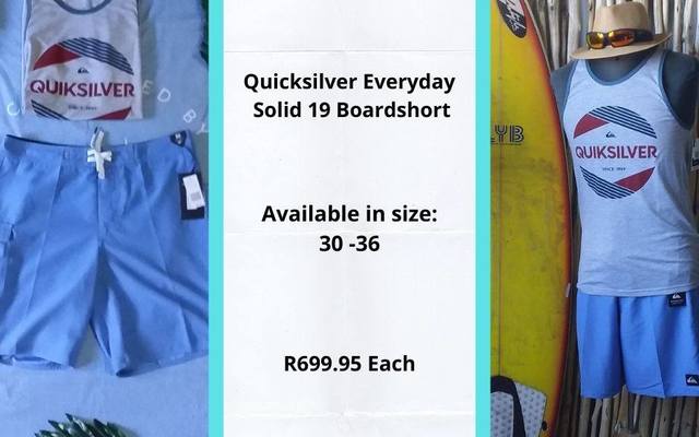 122373295_3266429753479735_3948585197497445344_n_1603697298