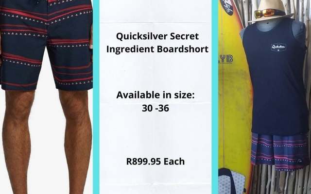 122489067_3266429773479733_5995237621921483801_n_1603697297