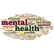 Mental Health in the Workplace