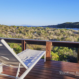 _www.thebarnaclepringlebay.com_106_DSC3334_1574418291_1603777853