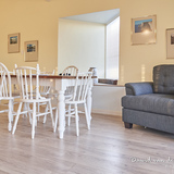 _www.thebarnaclepringlebay.com_128_DSC3297_1574418132_1603777853