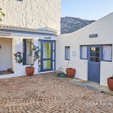 _www.thebarnaclepringlebay.com_298_DSC3425_1574414774_1603777851