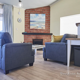 _www.thebarnaclepringlebay.com_873_DSC3304_1574415207_1603777852