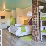 _www.thebarnaclepringlebay.com_8_DSC33741_1574416290_1603777852