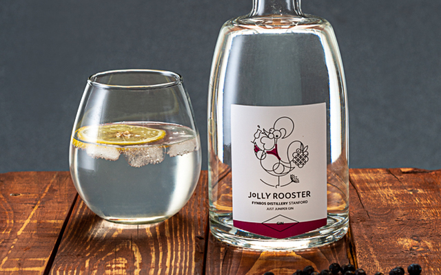 Fynbos0061_1603793073