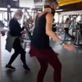 Jerusalema Dance Spirit - PROactive Fitness Hermanus - Hermanus