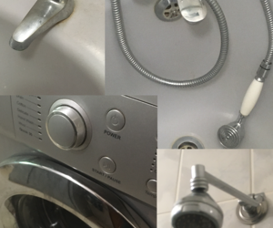 Don’t let your greywater system give you grey hairs