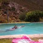 Guest Kannaland 2016 - Kannaland Holiday Resort - Barrydale