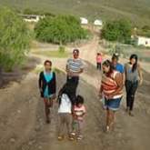 Guest Kannaland 2016 - Kannaland Holiday Resort - Barrydale