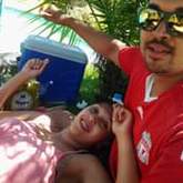 Guest Kannaland 2016 - Kannaland Holiday Resort - Barrydale