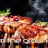 If we hadn’t told you... - Aktileda Marketing - Hermanus