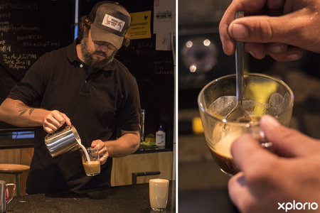 gansbaai_coffee_shop_raging_goose_coffee_making_coffee_with_passion_1603976144