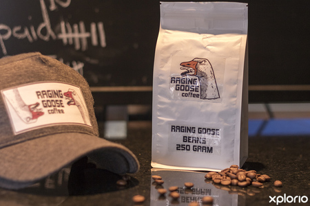 gansbaai_coffee_shop_raging_goose_coffee_branding_1603976324