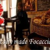 Locally made...and just for us! - Dal-Italia - Hermanus