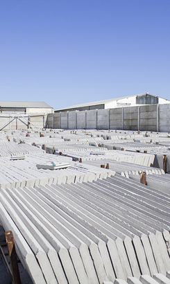 gansbaai_building_and_contruction_gansbaai_precast_stock_1604050283