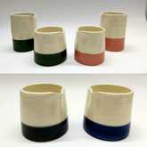 New Designs - Lili & Co - Kleinmond