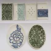 New Designs - Lili & Co - Kleinmond