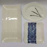 New Designs - Lili & Co - Kleinmond