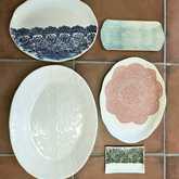 New Designs - Lili & Co - Kleinmond