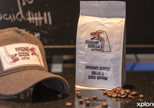 Like our Facebook page and stand a chance to win!