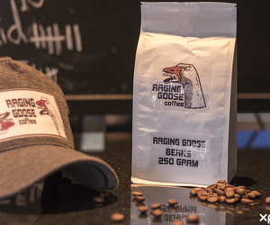 Like our Facebook page and stand a chance to win!