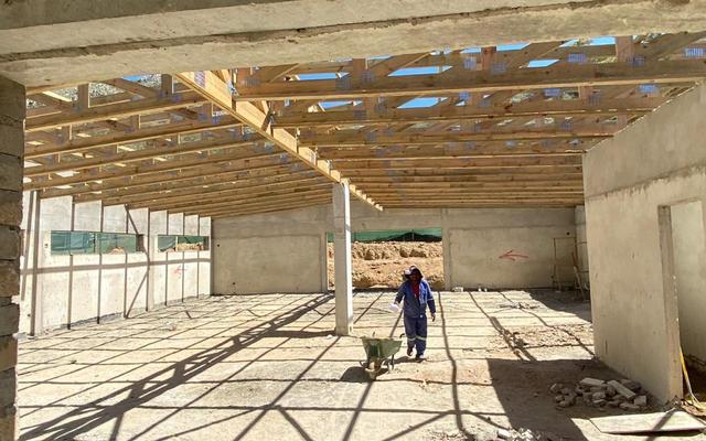 WhatsApp_Image_2020_11_03_at_09.07.49_1604392138