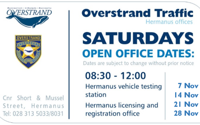 122960984_3704690142915814_720502758524330083_n_1604487815 122960984_3704690142915814_720502758524330083_n_1604487815