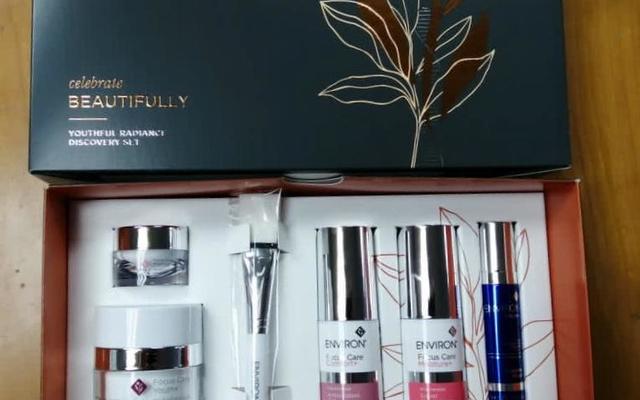 WhatsApp_Image_2020_11_04_at_15.26.12_1604558354