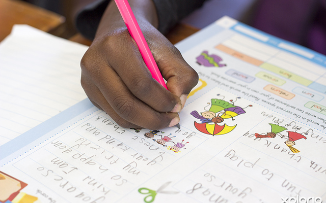 pringle_bay_education_pringle_house_eco_school_dbe_boks_languages_1536922323_1604568534