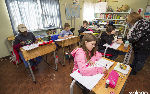 pringle_bay_education_pringle_house_eco_school_work_hard_teachers_hands_on_1536922483_1604568533