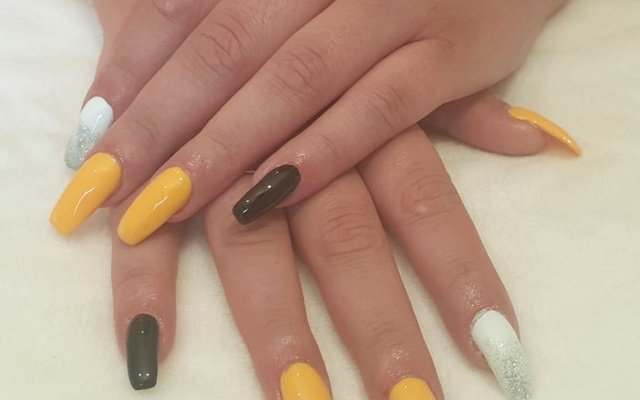 WhatsApp_Image_2020_11_06_at_11.38.55_1__1604658051