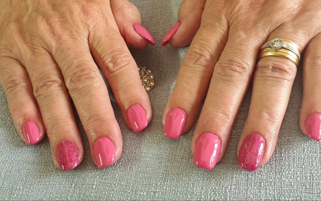 WhatsApp_Image_2020_11_06_at_11.38.58_2__1604658050