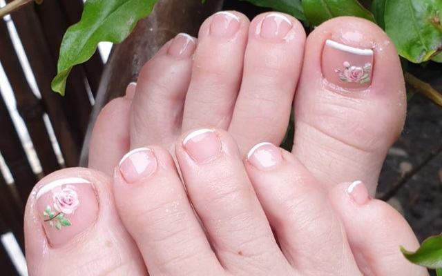 WhatsApp_Image_2020_11_06_at_11.38.59_1__1604658053