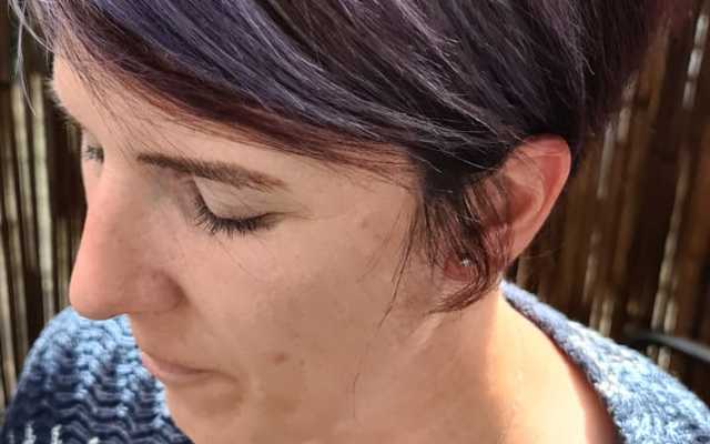 WhatsApp_Image_2020_11_06_at_11.40.37_2__1604658054